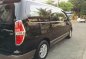 Hyundai Grand Starex 2008 for sale in Quezon City-5