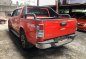 Chevrolet Colorado 2018 for sale in Quezon City-4