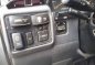 Toyota Land Cruiser 1998 for sale in Davao Ci-4