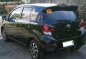 Sell 2018 Toyota Wigo in General Trias-1