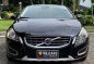 Volvo S60 2014 for sale in Quezon City-5