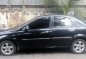 Sell 2008 Chevrolet Optra in Manila-1
