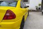 Mitsubishi Lancer 2001 for sale in Manila-6