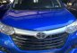 Toyota Avanza 2018 for sale in Quezon City-2