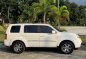 Honda Pilot 2012 for sale in Quezon City-3