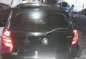 Sell 2010 Bmw 116i in Pasig-4