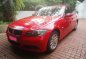 Selling Bmw 320I 2009 in Manila-0