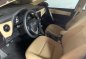 Toyota Corolla Altis 2018 for sale in Quezon City-2
