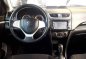 Sell 2011 Suzuki Swift in San Fernando-3