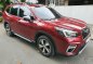 Subaru Forester 2019 for sale in Makati -2