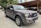 Sell 2014 Ford Expedition in Manila-8