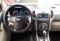Chevrolet Trailblazer 2018 for sale in San Fernando-3