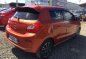 Mitsubishi Mirage 2019 for sale in Cainta-0