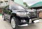Toyota Land Cruiser 2017 for sale in Bacoor-1