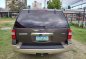 Sell 2008 Ford Expedition in Pasay-4