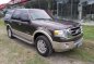 Sell 2008 Ford Expedition in Pasay-0