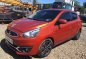 Mitsubishi Mirage 2019 for sale in Cainta-1