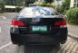 Subaru Legacy 2010 for sale in Quezon City-4
