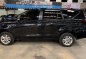 Selling Toyota Innova 2017 in Quezon City-2