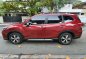 Subaru Forester 2019 for sale in Makati -6