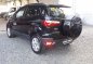 Sell 2015 Ford Ecosport in San Fernando-2