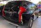 Sell 2018 Mitsubishi Montero Sport in San Fernando-2