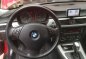 Selling Bmw 320I 2009 in Manila-3