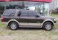 Sell 2008 Ford Expedition in Pasay-2