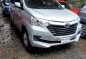 Sell 2019 Toyota Avanza in Quezon City-0