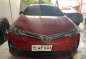 Toyota Corolla Altis 2018 for sale in Quezon City-1