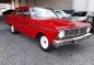 Ford Falcon 1965 for sale in San Fernando-1