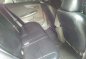 Selling Silver Toyota Corolla Altis 2011 in Quezon City-8