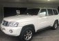 Selling Nissan Patrol Royale 2012 in Manila-1