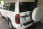 Selling Nissan Patrol Royale 2012 in Manila-2