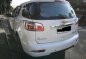 Sell 2014 Chevrolet Trailblazer in Manila-2