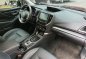 Subaru Forester 2019 for sale in Makati -7