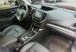 Subaru Forester 2019 for sale in Makati -5