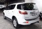Chevrolet Trailblazer 2018 for sale in San Fernando-2