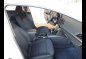 Selling Hyundai Elantra 2018 Sedan in Batangas City-6