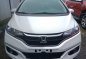 Sell 2019 Honda Jazz in Cainta-0
