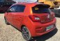 Mitsubishi Mirage 2019 for sale in Cainta-7