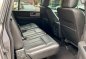 Sell 2014 Ford Expedition in Manila-3