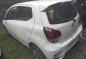 Toyota Wigo 2018 for sale in Quezon City-4