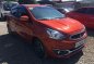 Mitsubishi Mirage 2019 for sale in Cainta-8