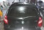 Sell 2010 Bmw 116i in Pasig-2