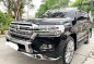 Toyota Land Cruiser 2017 for sale in Bacoor-2