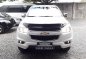 Chevrolet Trailblazer 2018 for sale in San Fernando-1