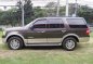 Sell 2008 Ford Expedition in Pasay-3