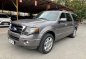 Sell 2014 Ford Expedition in Manila-0