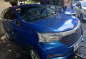 Toyota Avanza 2018 for sale in Quezon City-2